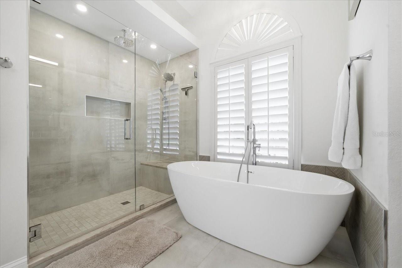 Image 43 of 79 For 109 16th Street