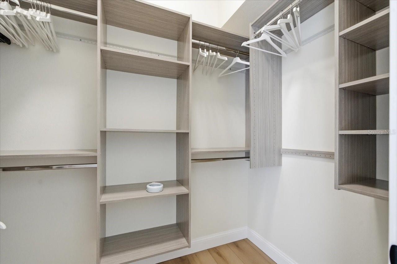 Image 44 of 79 For 109 16th Street