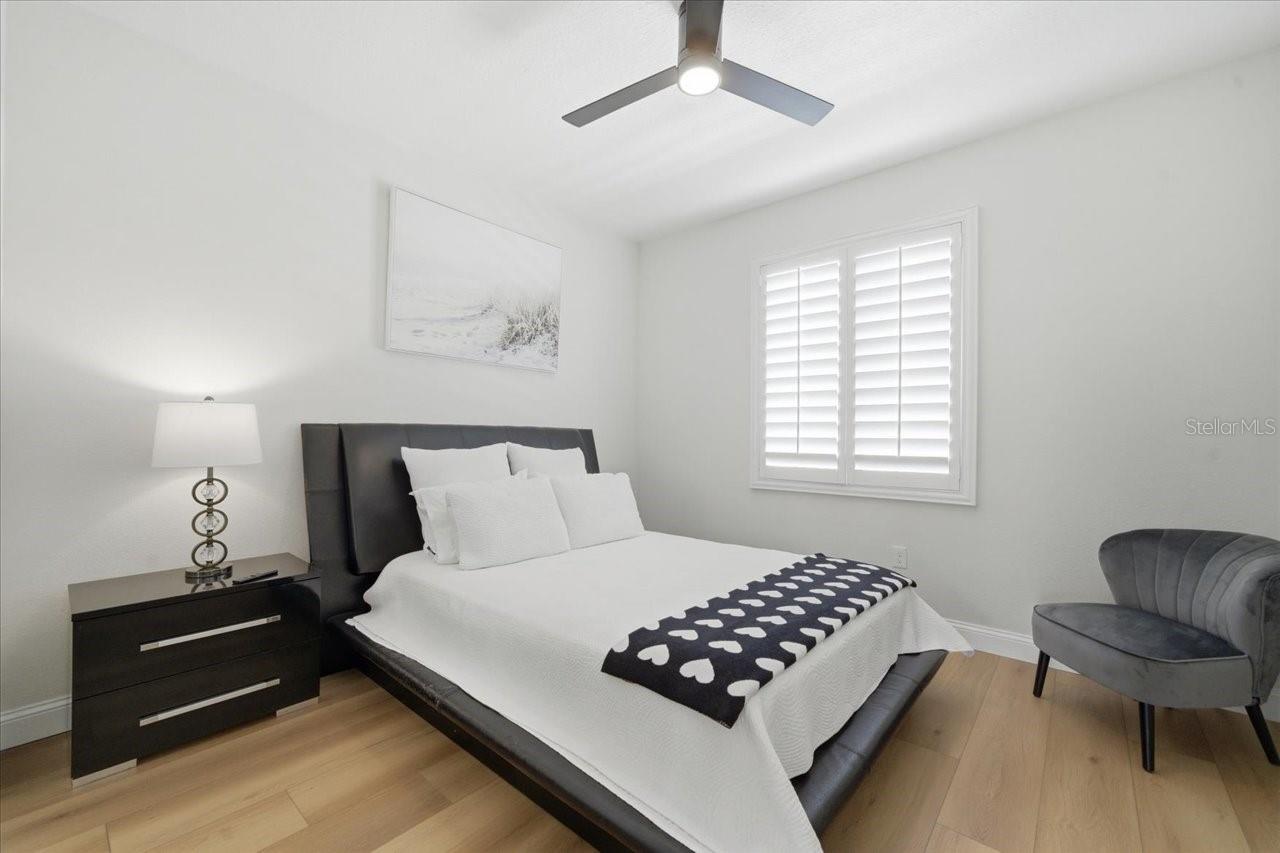 Image 45 of 79 For 109 16th Street