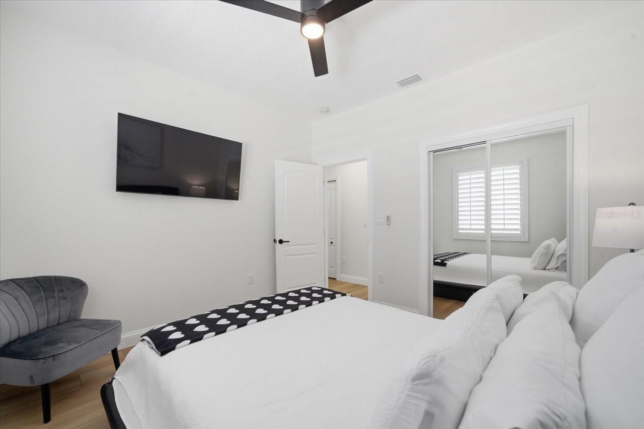 Image 46 of 79 For 109 16th Street