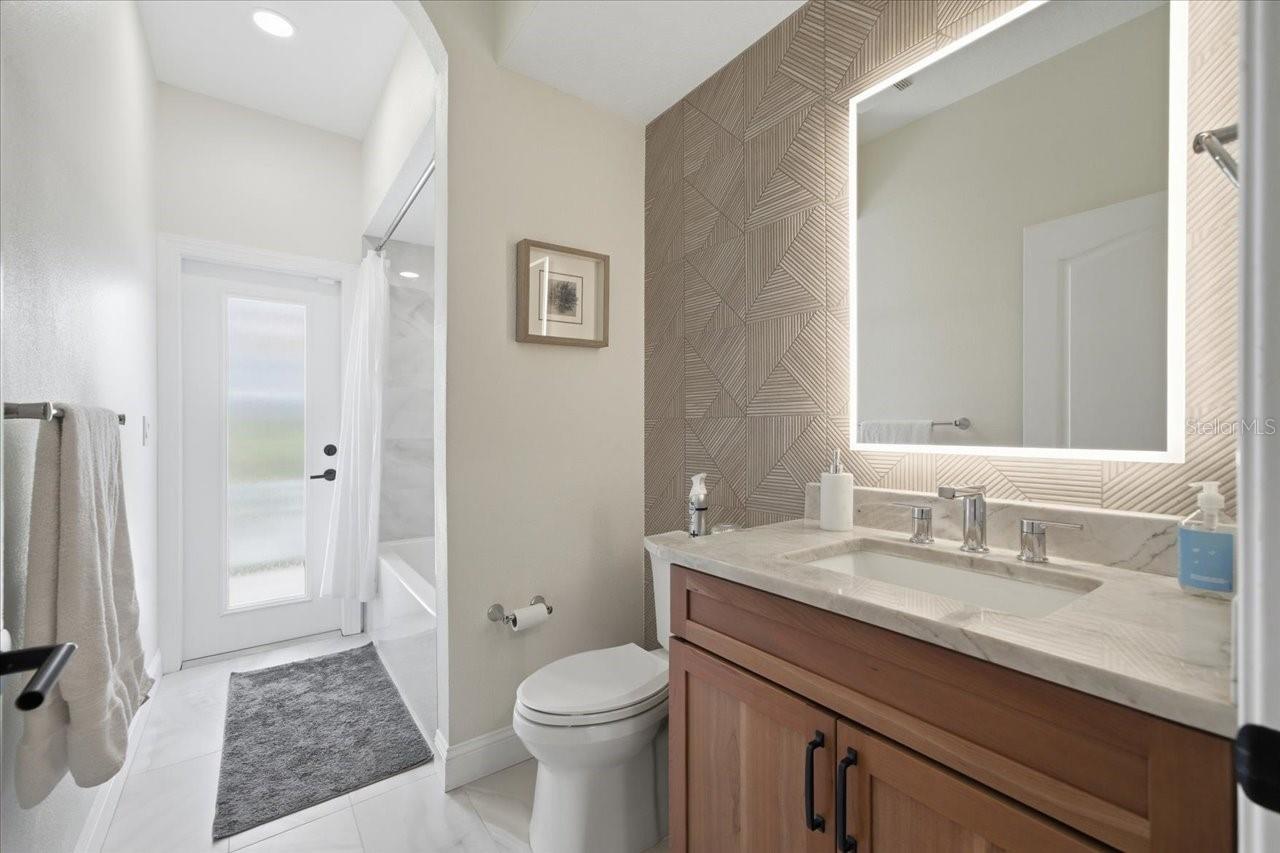 Image 47 of 79 For 109 16th Street