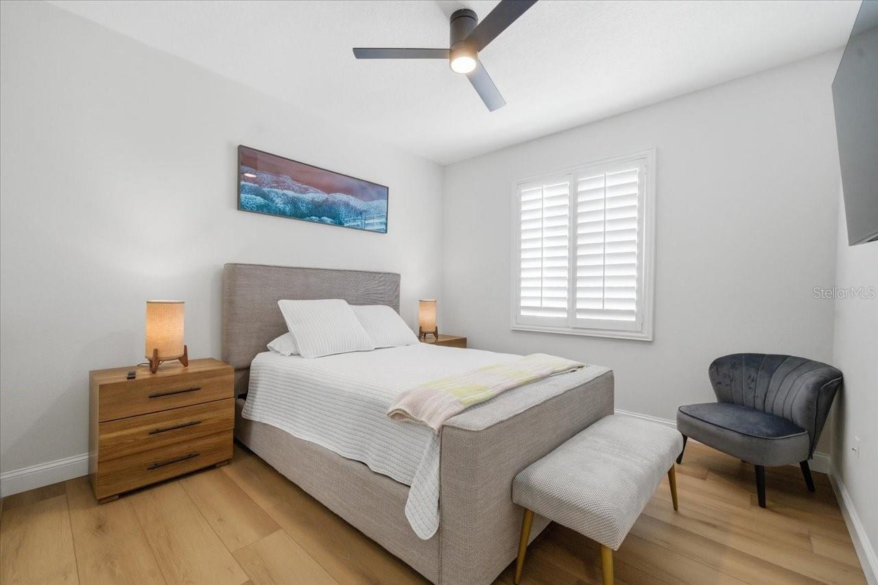 Image 48 of 79 For 109 16th Street