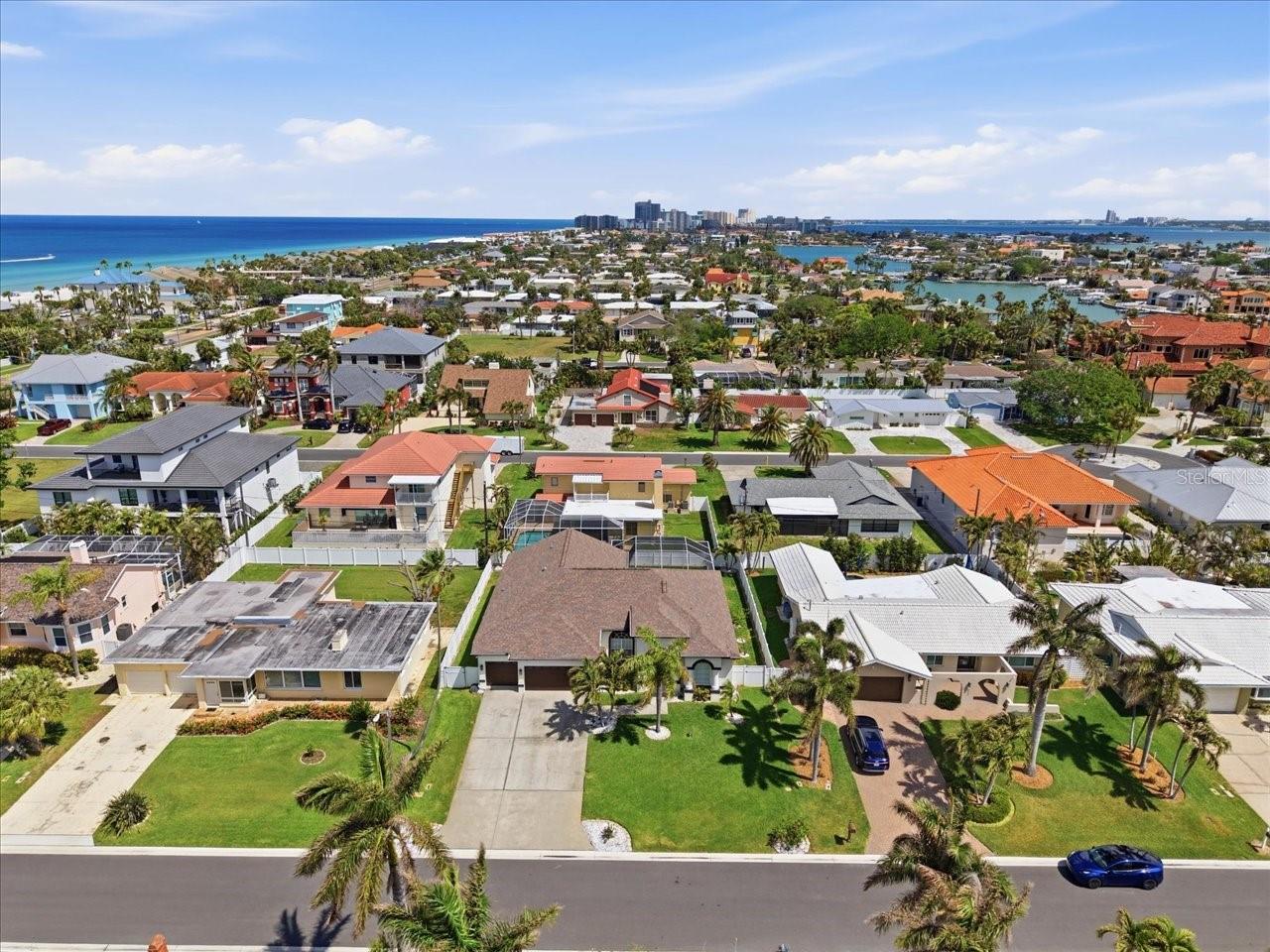 Image 5 of 79 For 109 16th Street