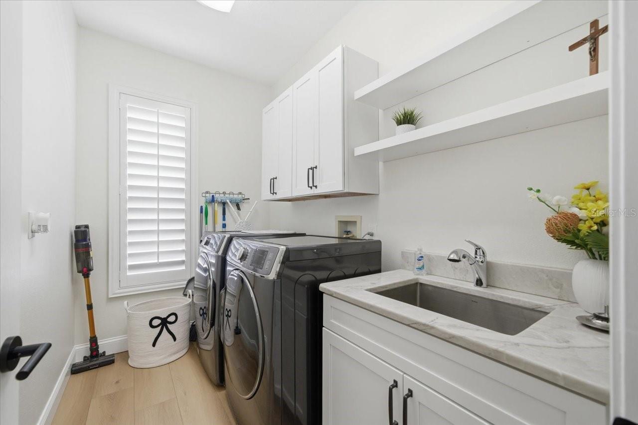 Image 50 of 79 For 109 16th Street