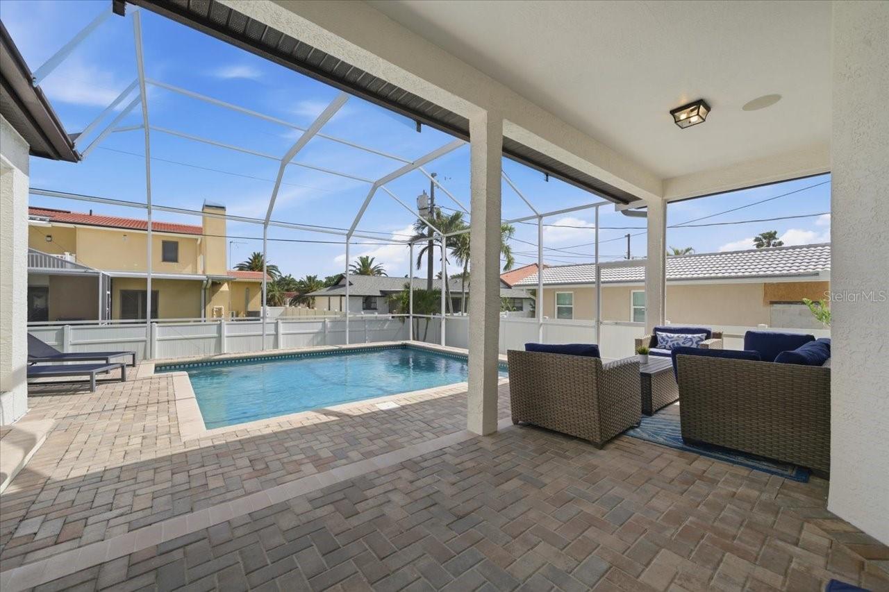 Image 51 of 79 For 109 16th Street