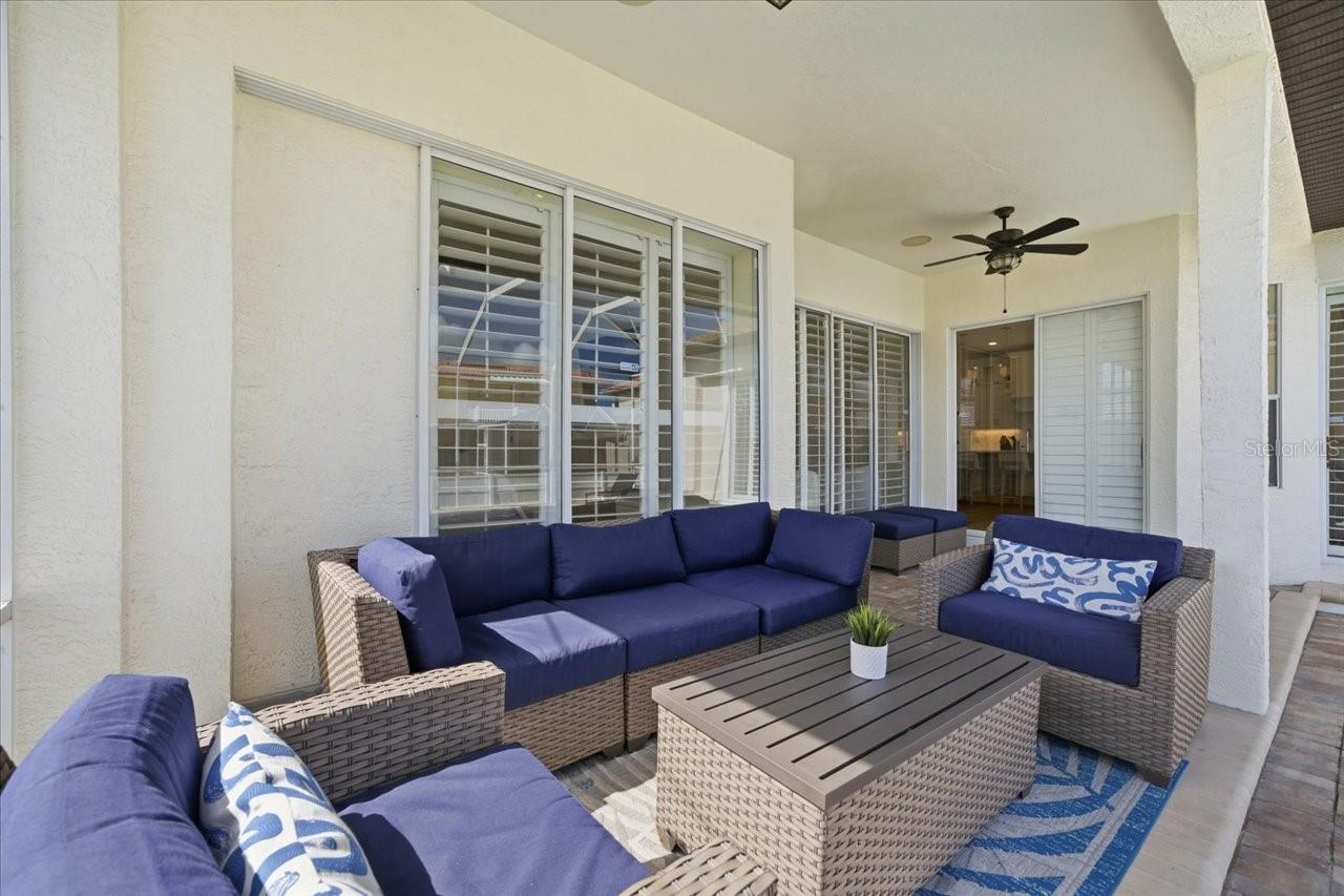 Image 53 of 79 For 109 16th Street