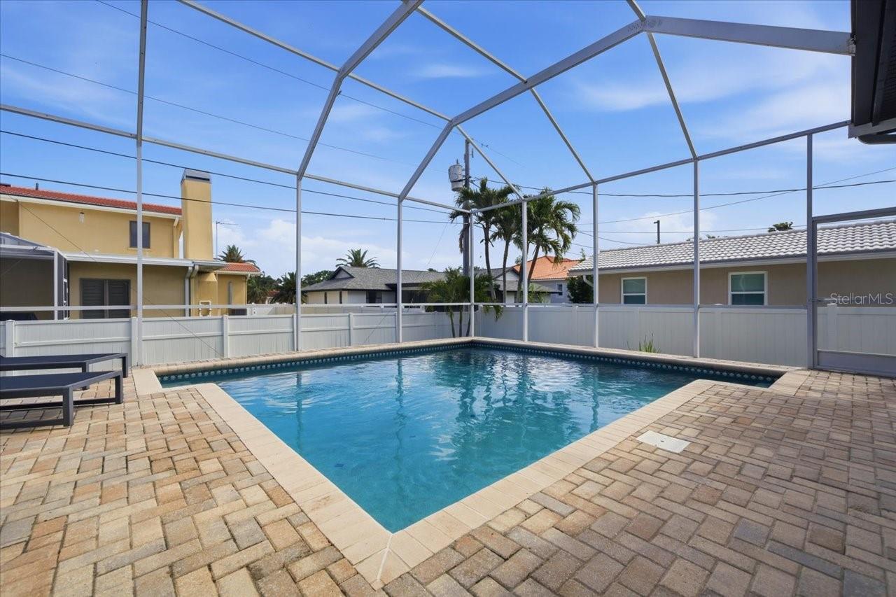 Image 55 of 79 For 109 16th Street