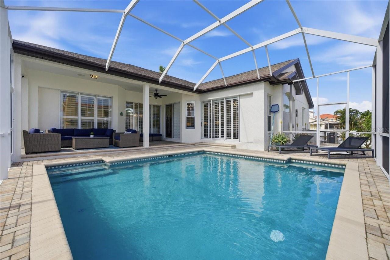 Image 56 of 79 For 109 16th Street