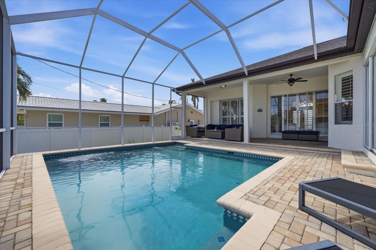 Image 57 of 79 For 109 16th Street