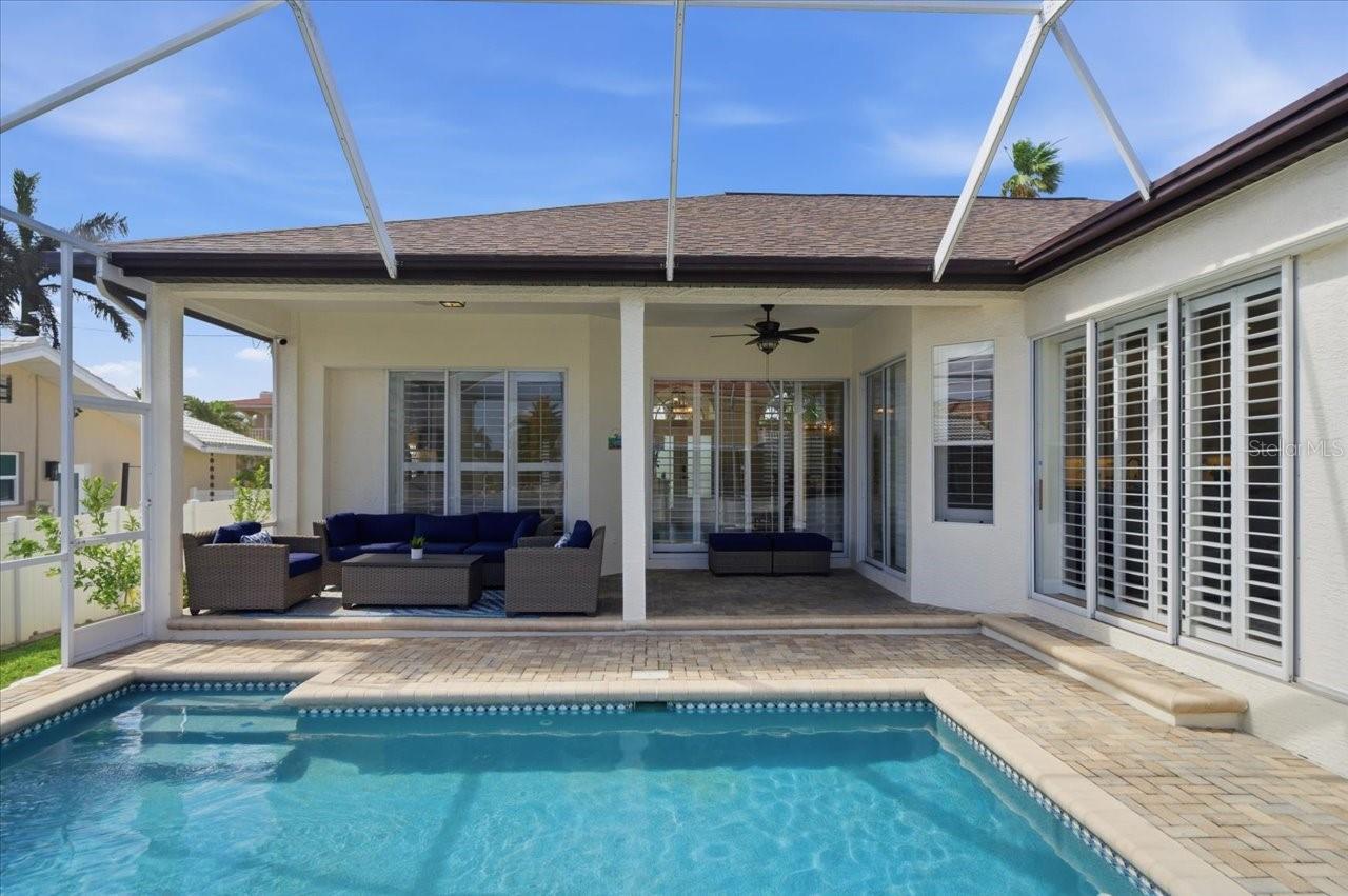 Image 58 of 79 For 109 16th Street