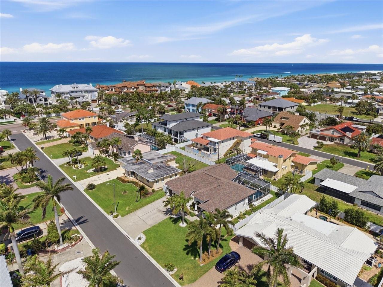 Image 6 of 79 For 109 16th Street