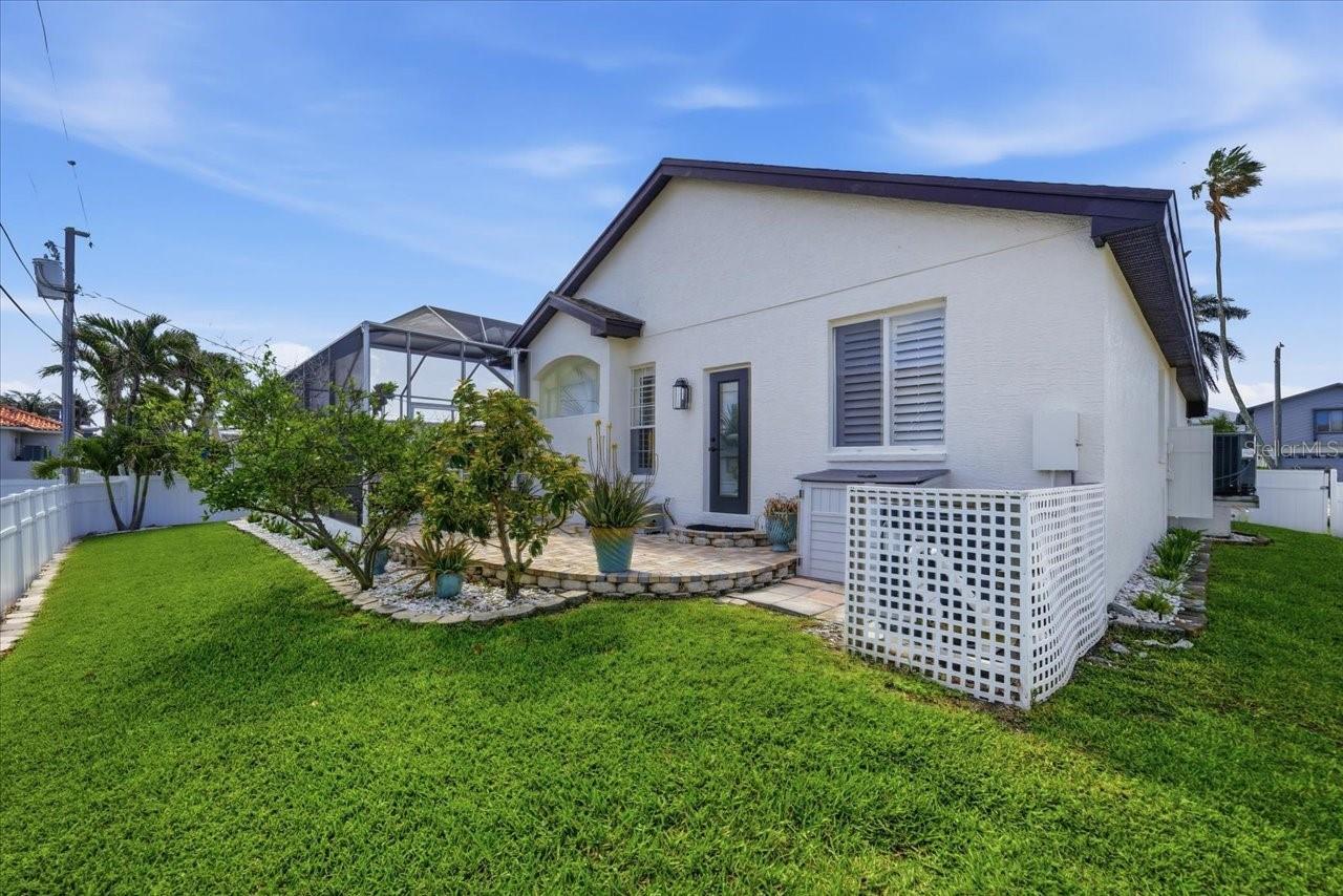 Image 60 of 79 For 109 16th Street