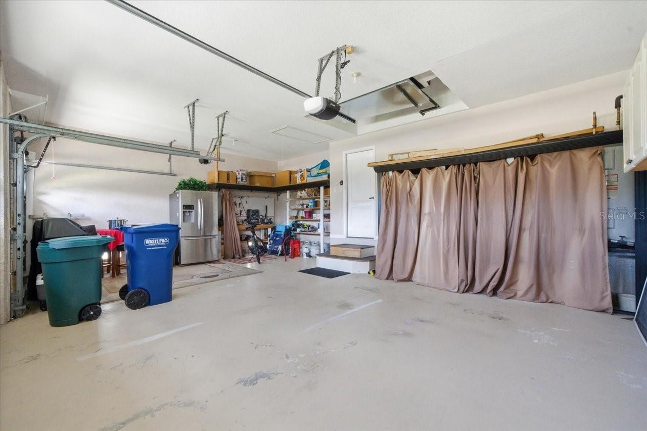 Image 61 of 79 For 109 16th Street