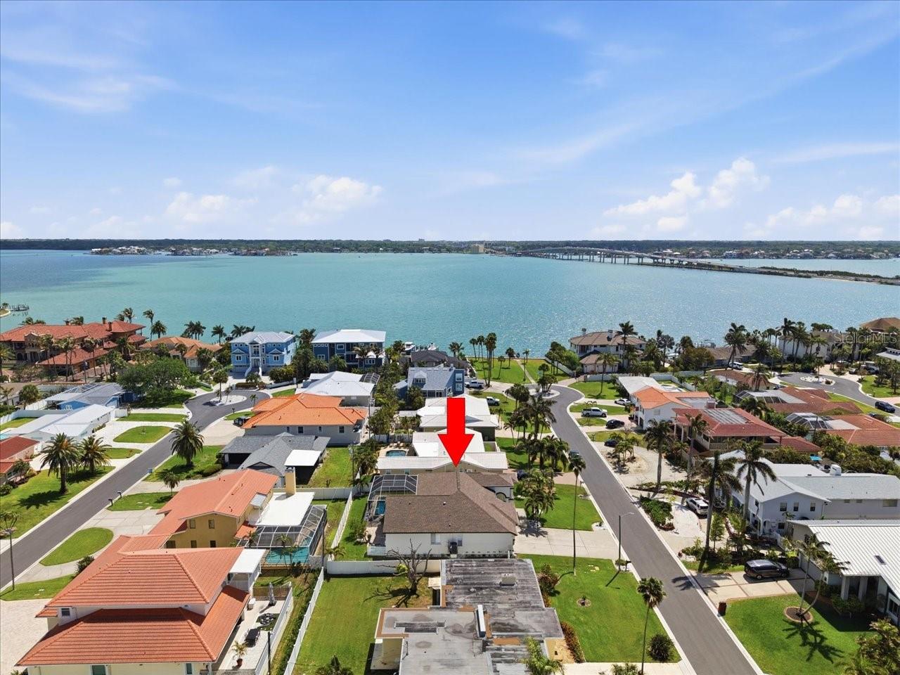 Image 63 of 79 For 109 16th Street