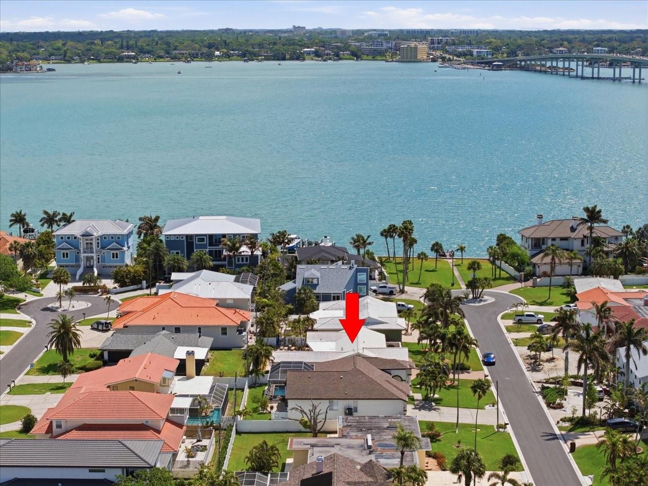 Image 64 of 79 For 109 16th Street