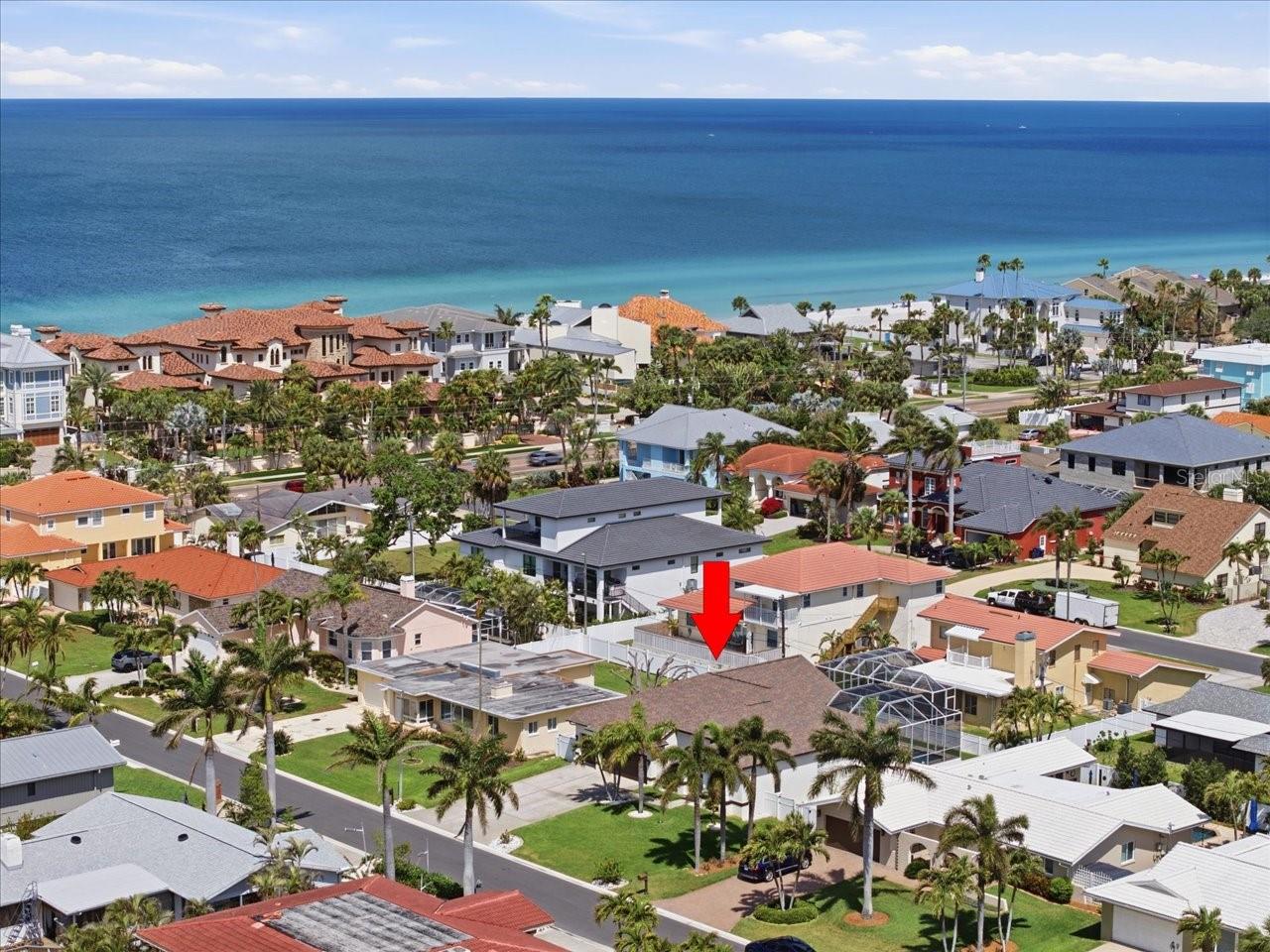 Image 65 of 79 For 109 16th Street