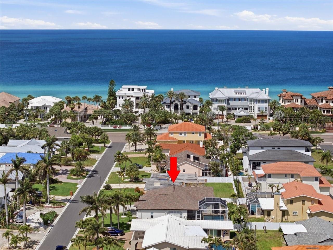 Image 66 of 79 For 109 16th Street