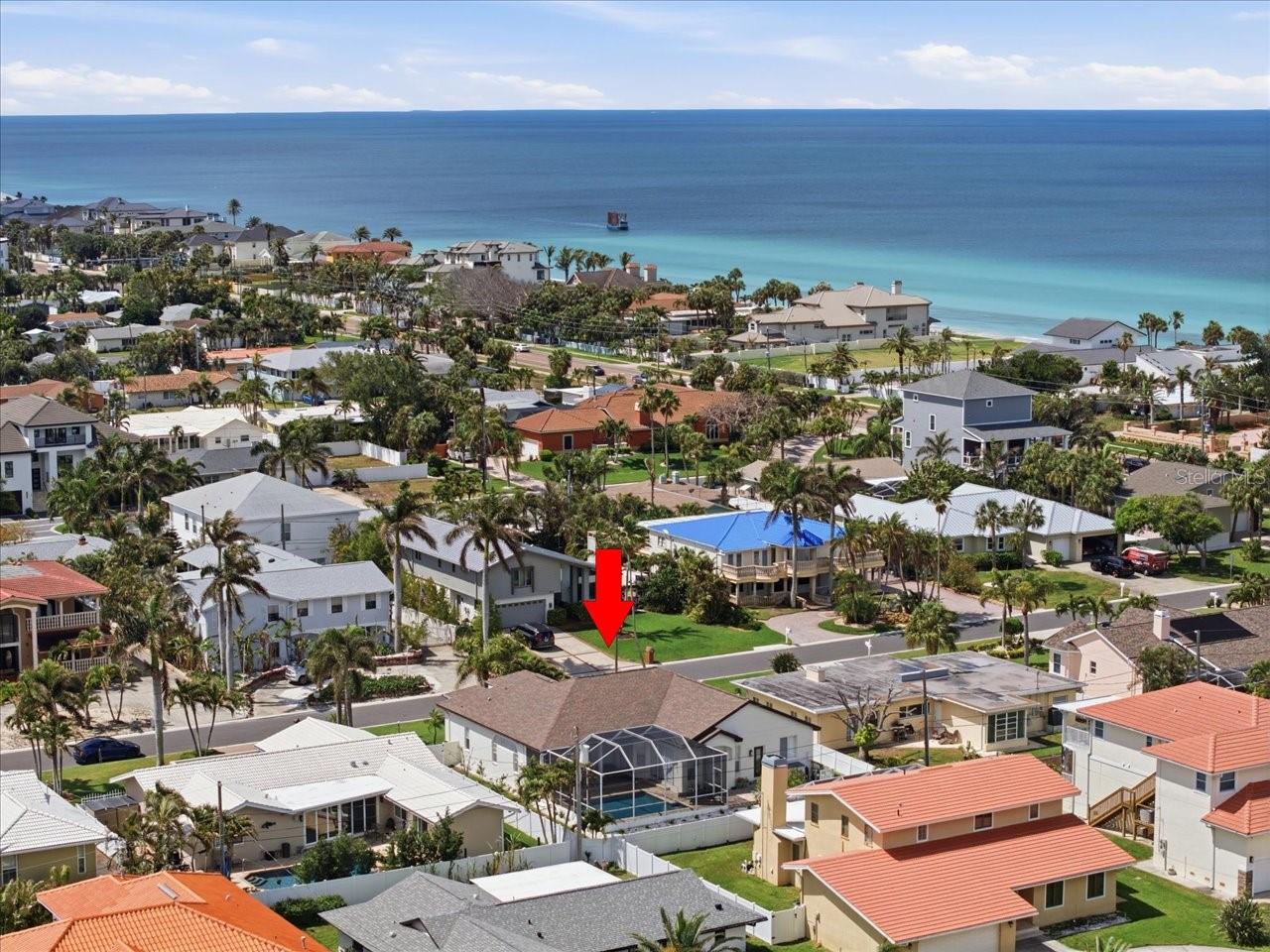 Image 67 of 79 For 109 16th Street