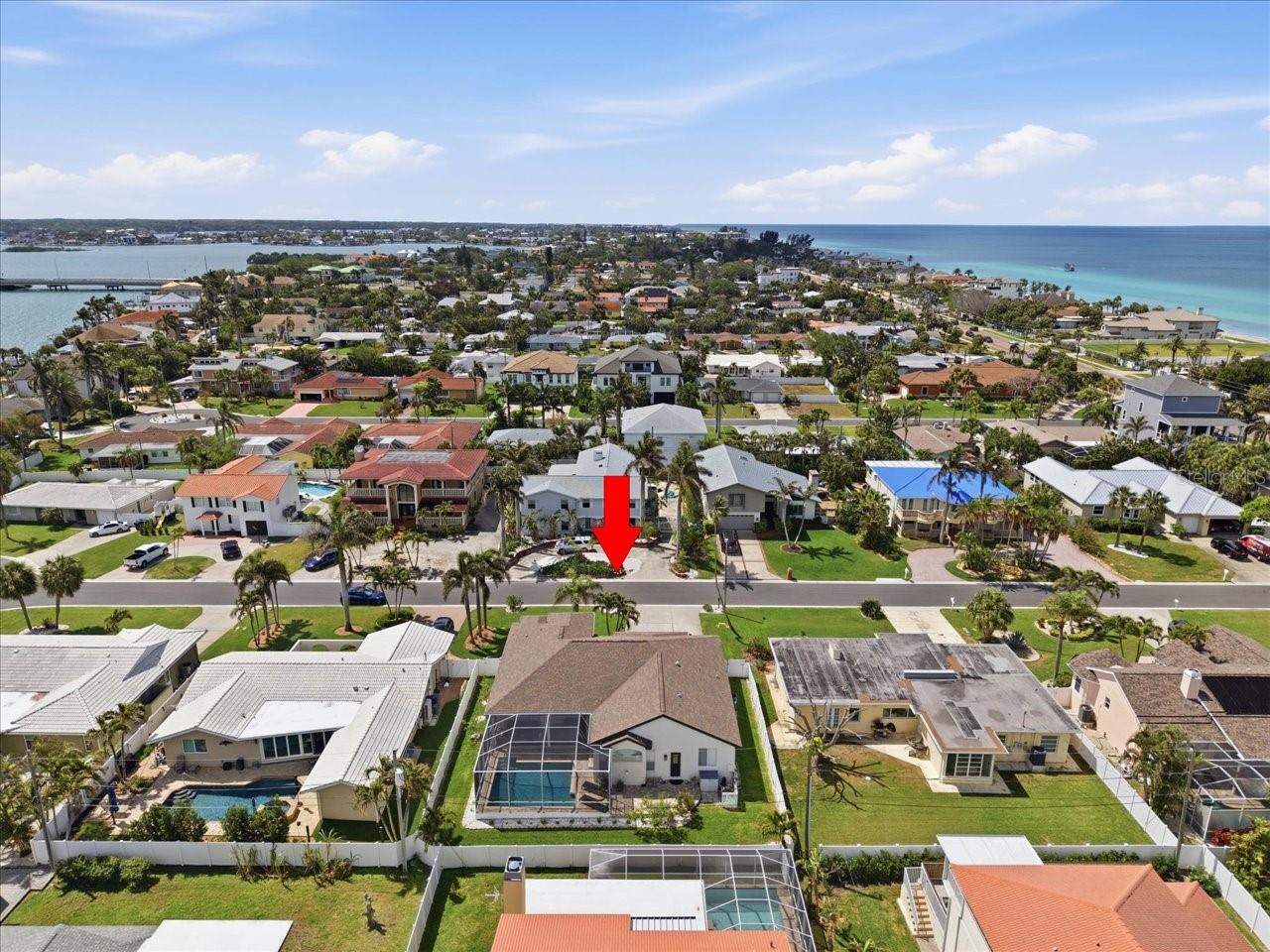 Image 68 of 79 For 109 16th Street