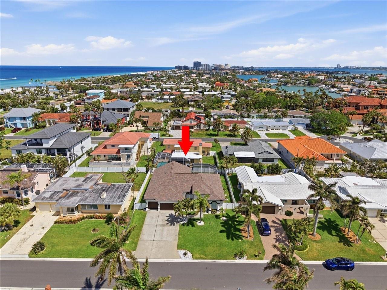 Image 69 of 79 For 109 16th Street