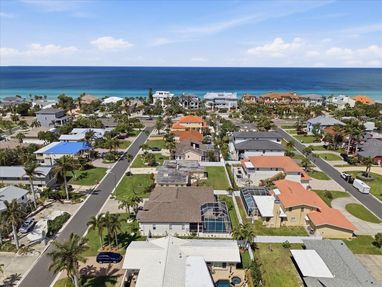 Image 7 of 79 For 109 16th Street