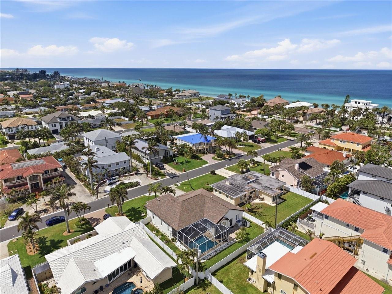 Image 70 of 79 For 109 16th Street