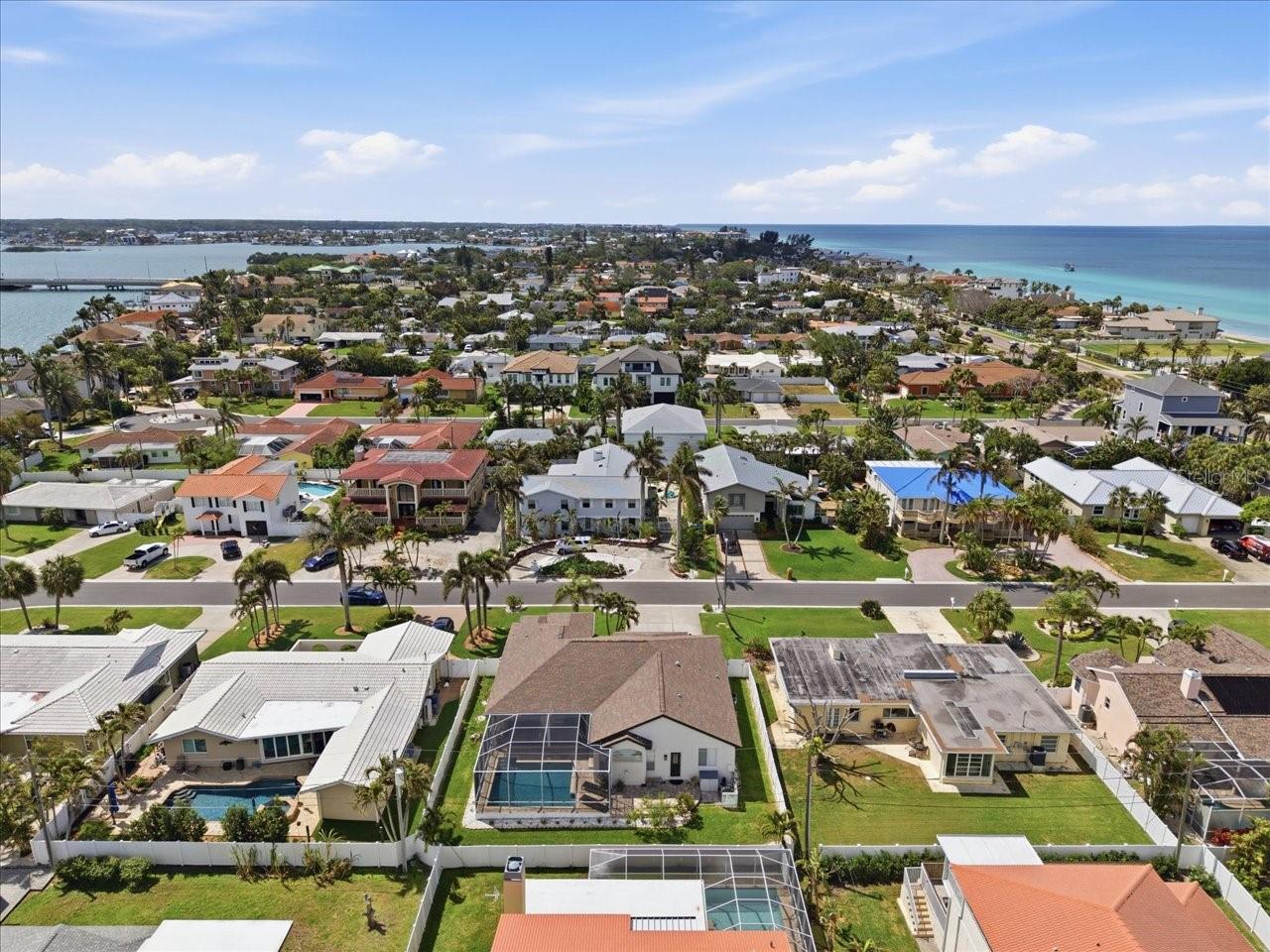 Image 71 of 79 For 109 16th Street