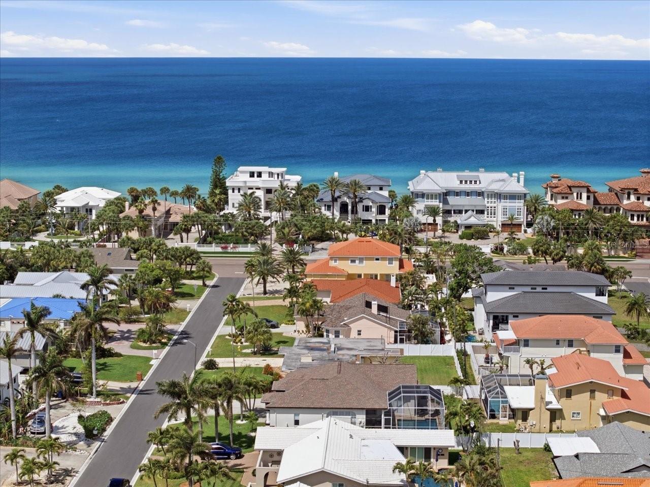 Image 73 of 79 For 109 16th Street