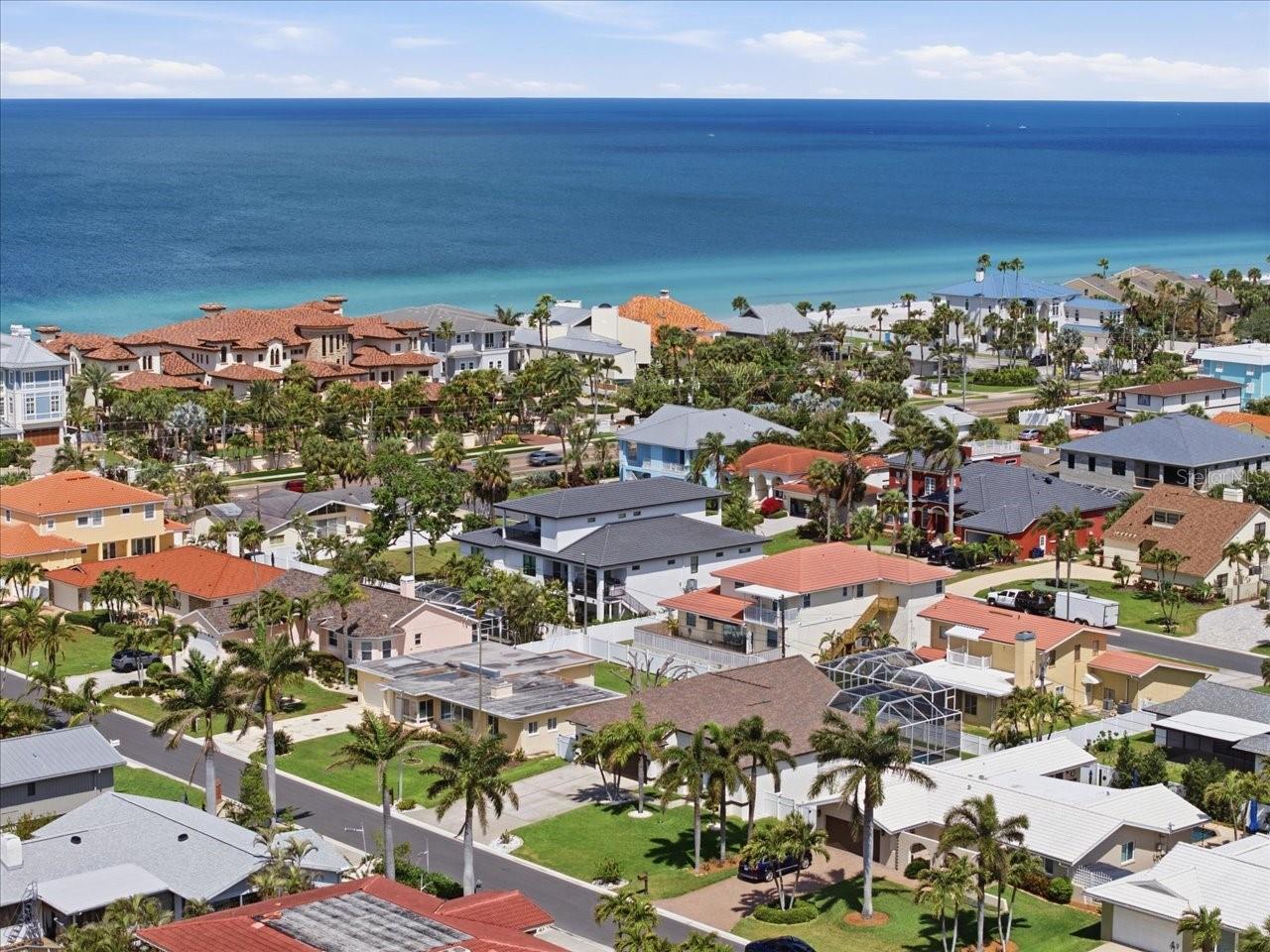 Image 74 of 79 For 109 16th Street