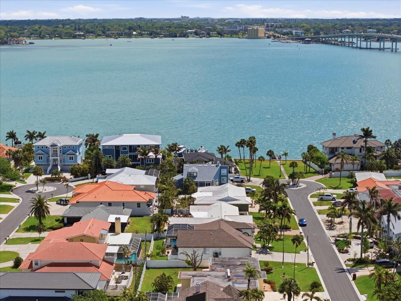 Image 75 of 79 For 109 16th Street