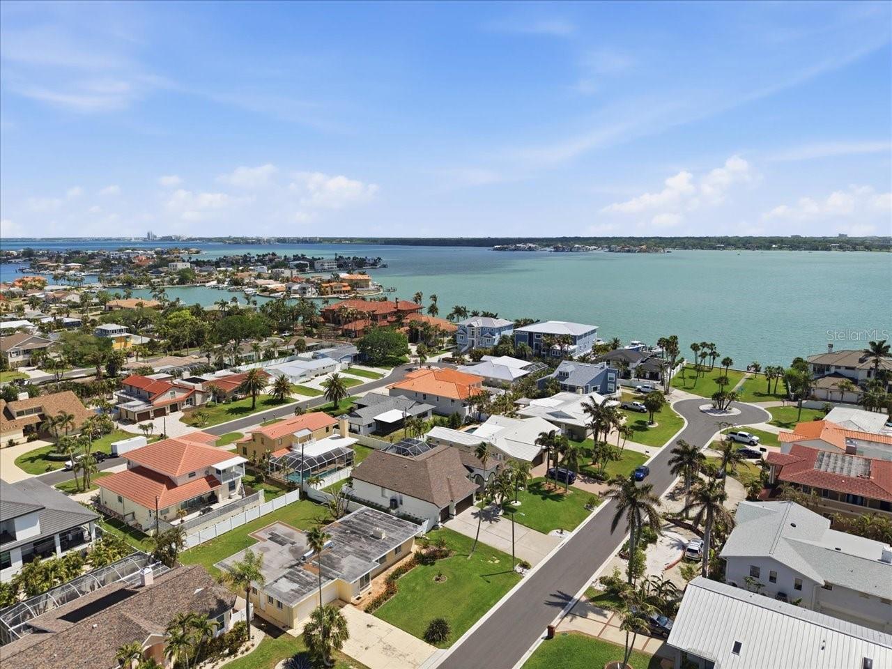 Image 76 of 79 For 109 16th Street