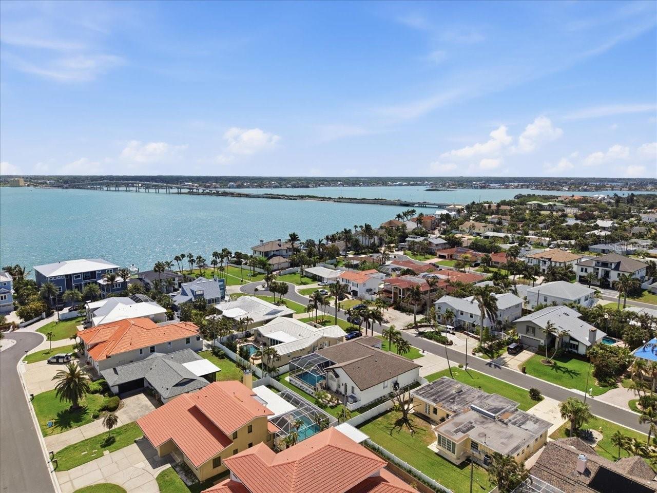 Image 78 of 79 For 109 16th Street