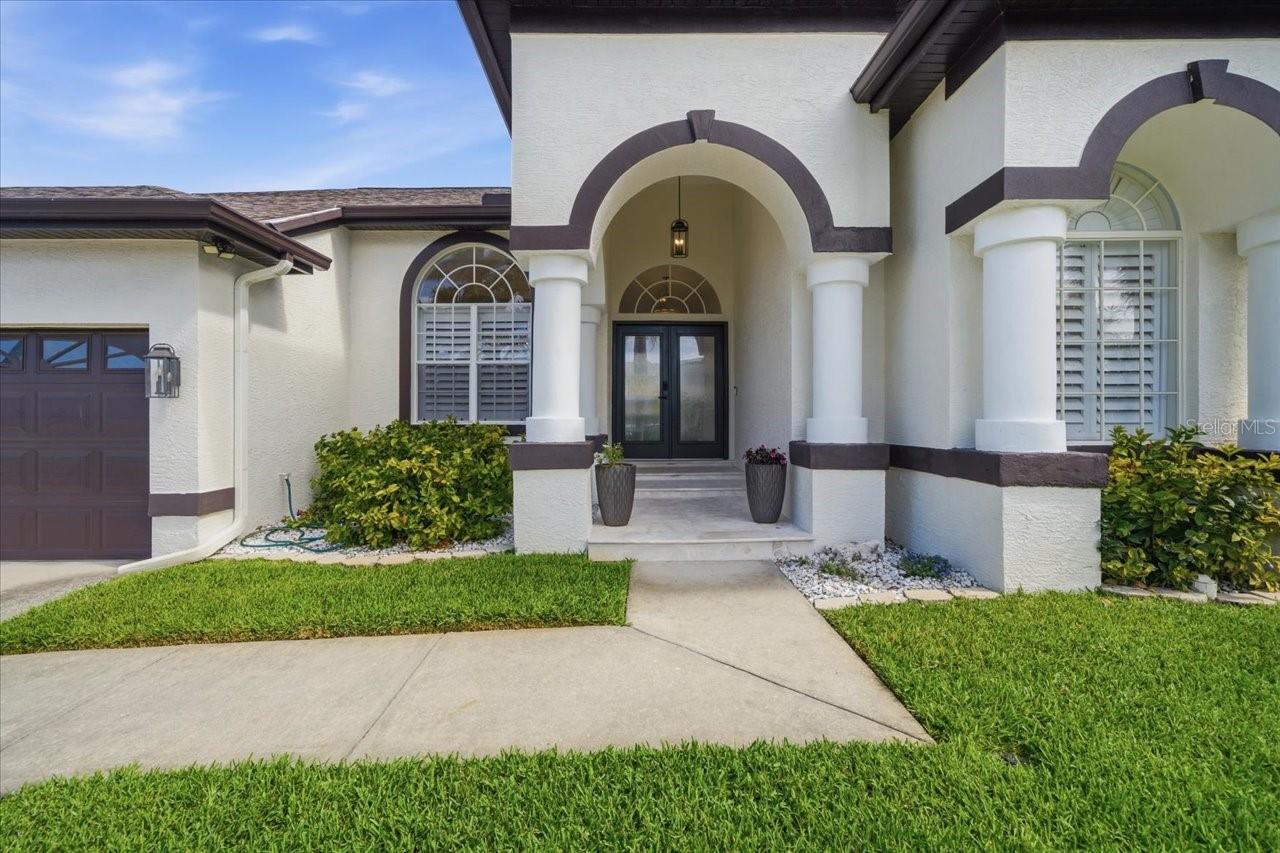 Image 8 of 79 For 109 16th Street