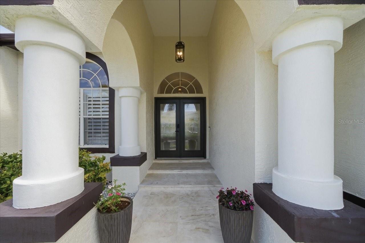 Image 9 of 79 For 109 16th Street