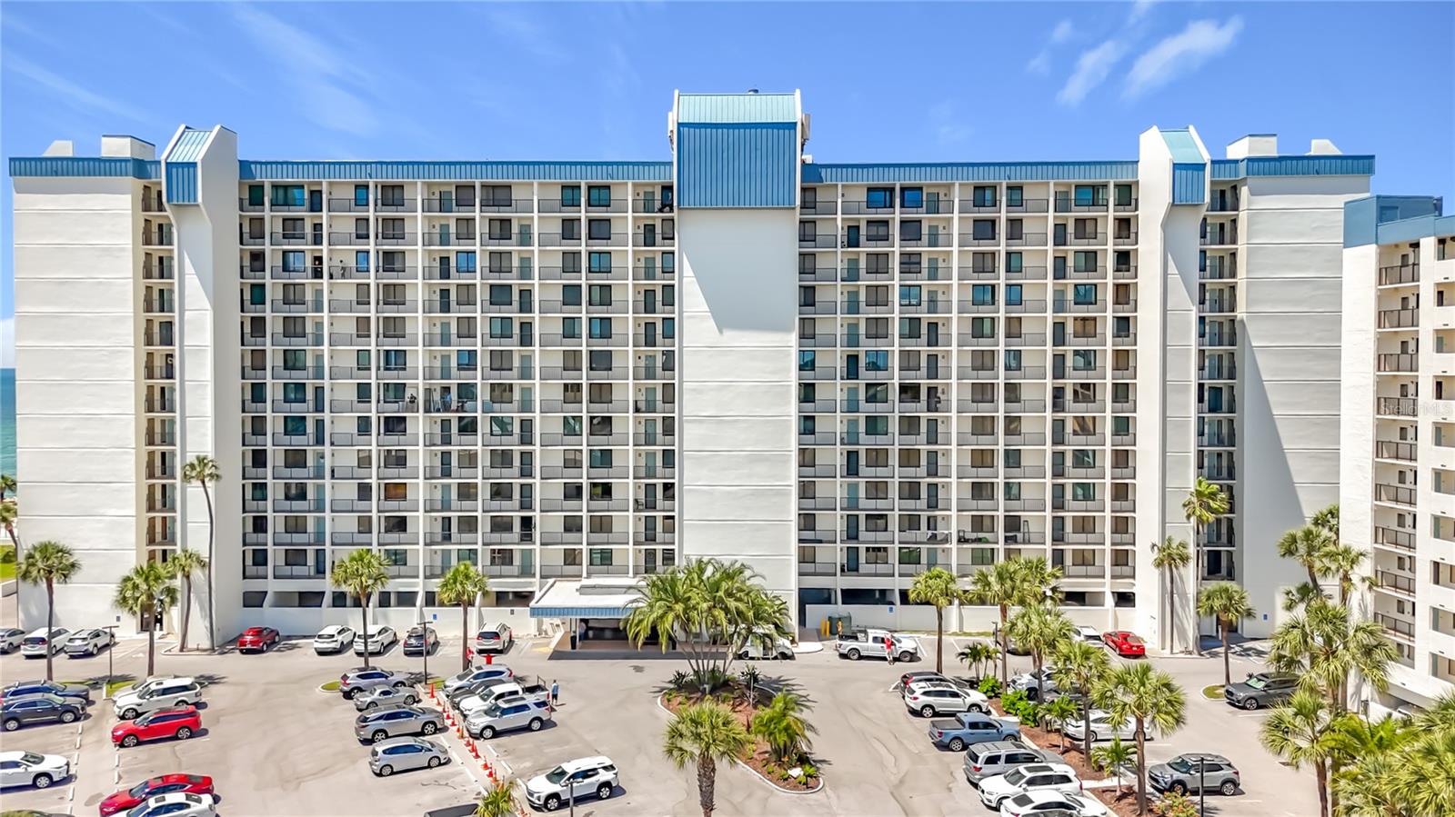 Details for 7100 Sunset Way 207, ST PETE BEACH, FL 33706