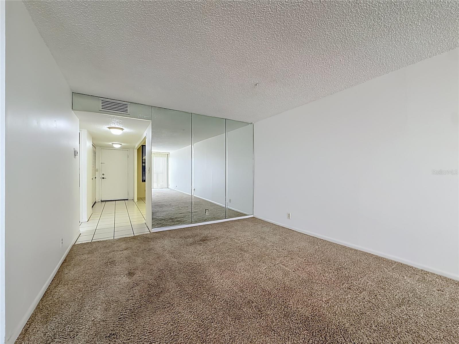 Image 12 of 78 For 7100 Sunset Way 207
