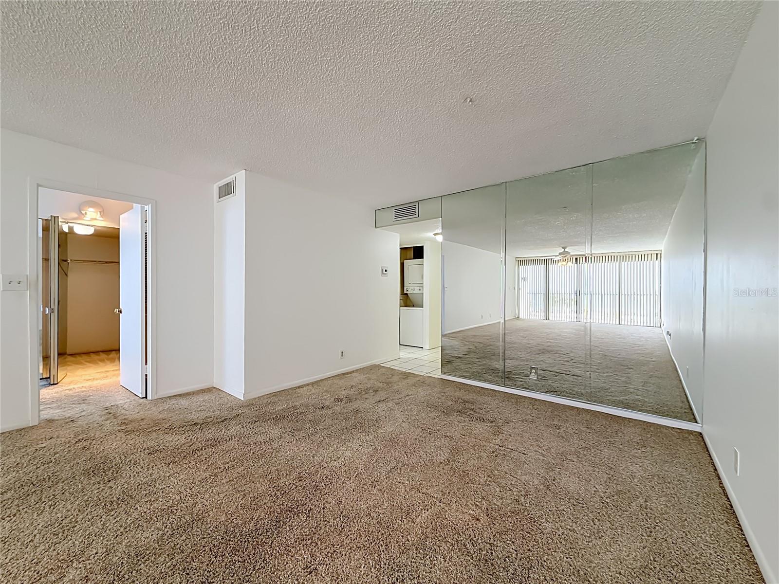 Image 13 of 78 For 7100 Sunset Way 207