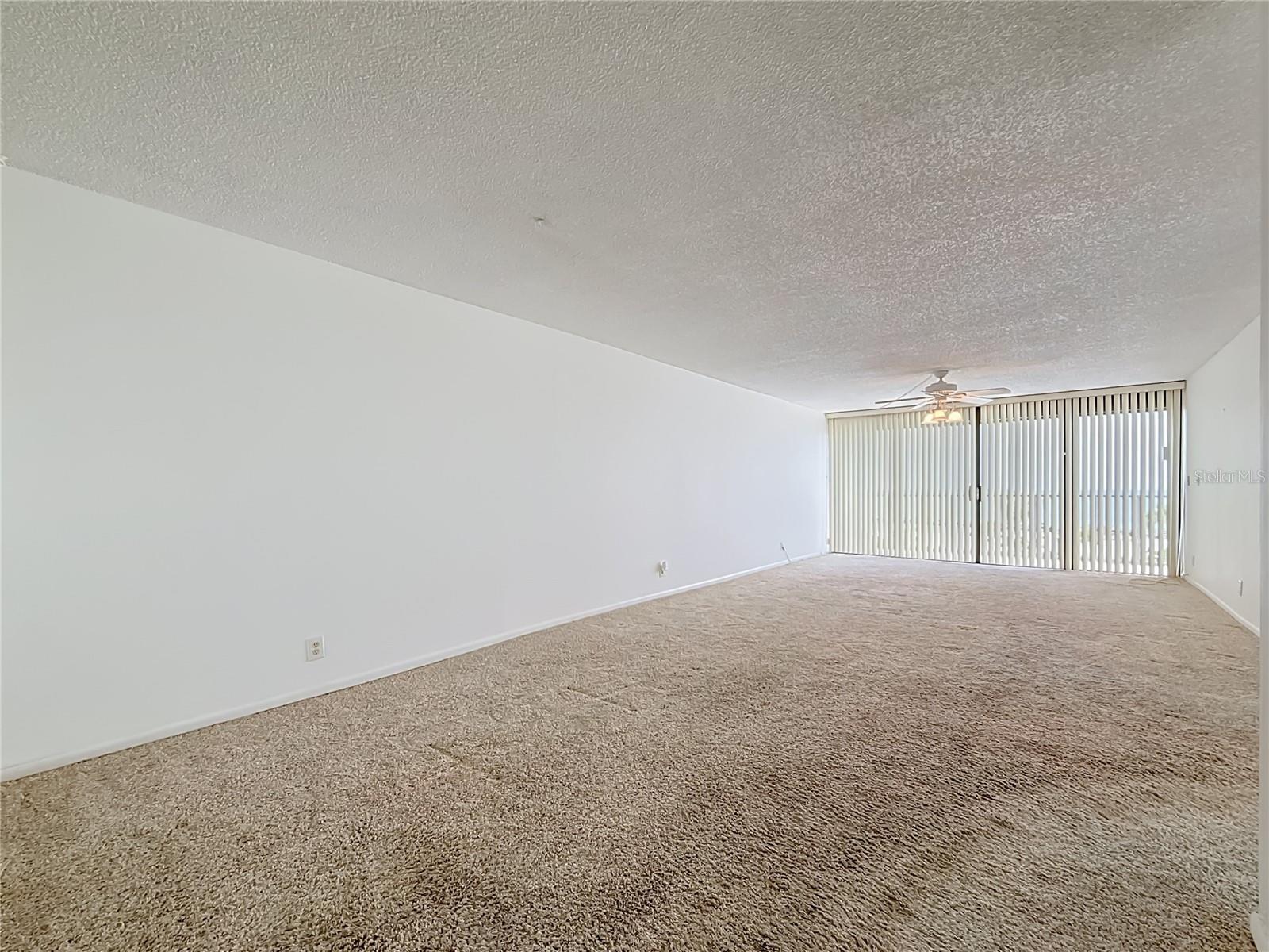 Image 14 of 78 For 7100 Sunset Way 207