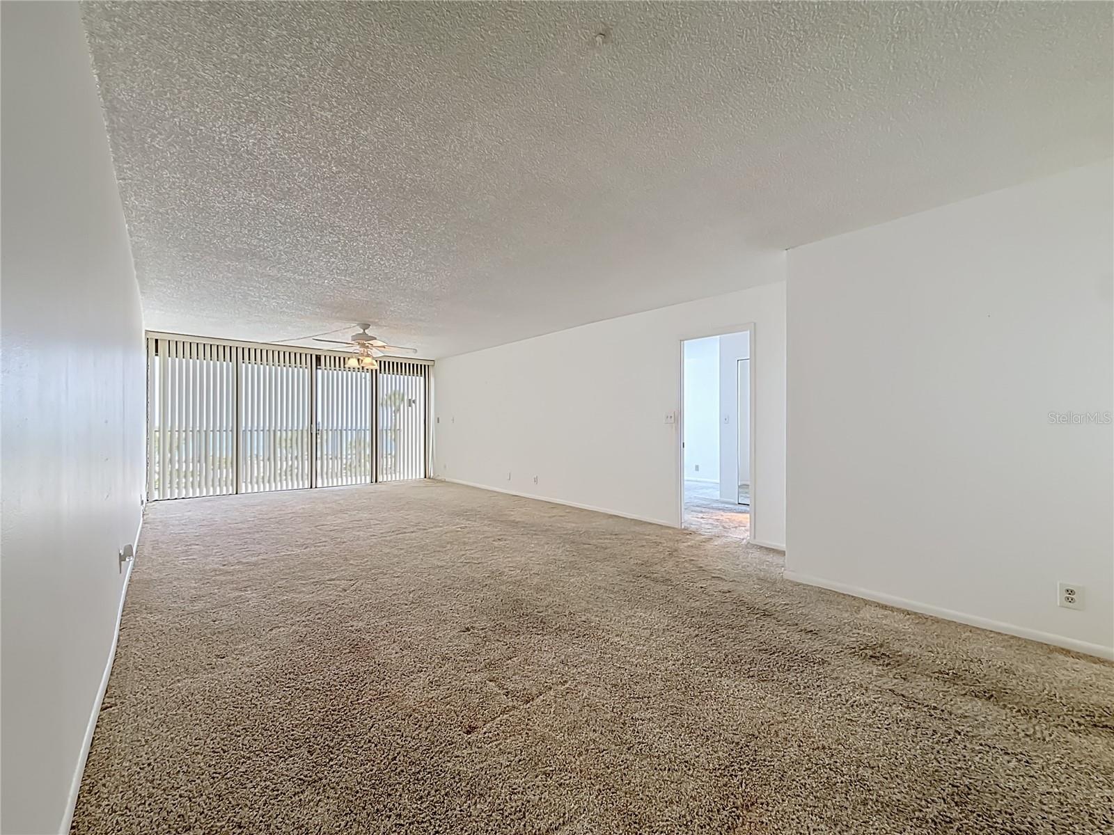 Image 15 of 78 For 7100 Sunset Way 207