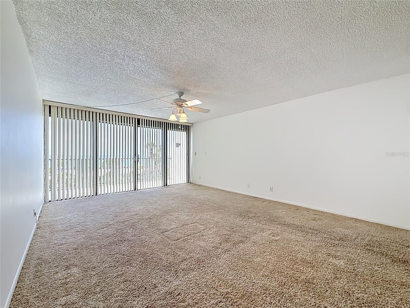 Image 16 of 78 For 7100 Sunset Way 207