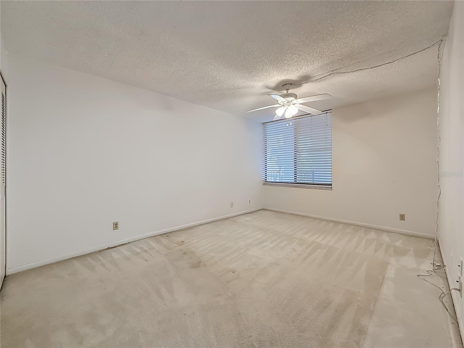 Image 21 of 78 For 7100 Sunset Way 207
