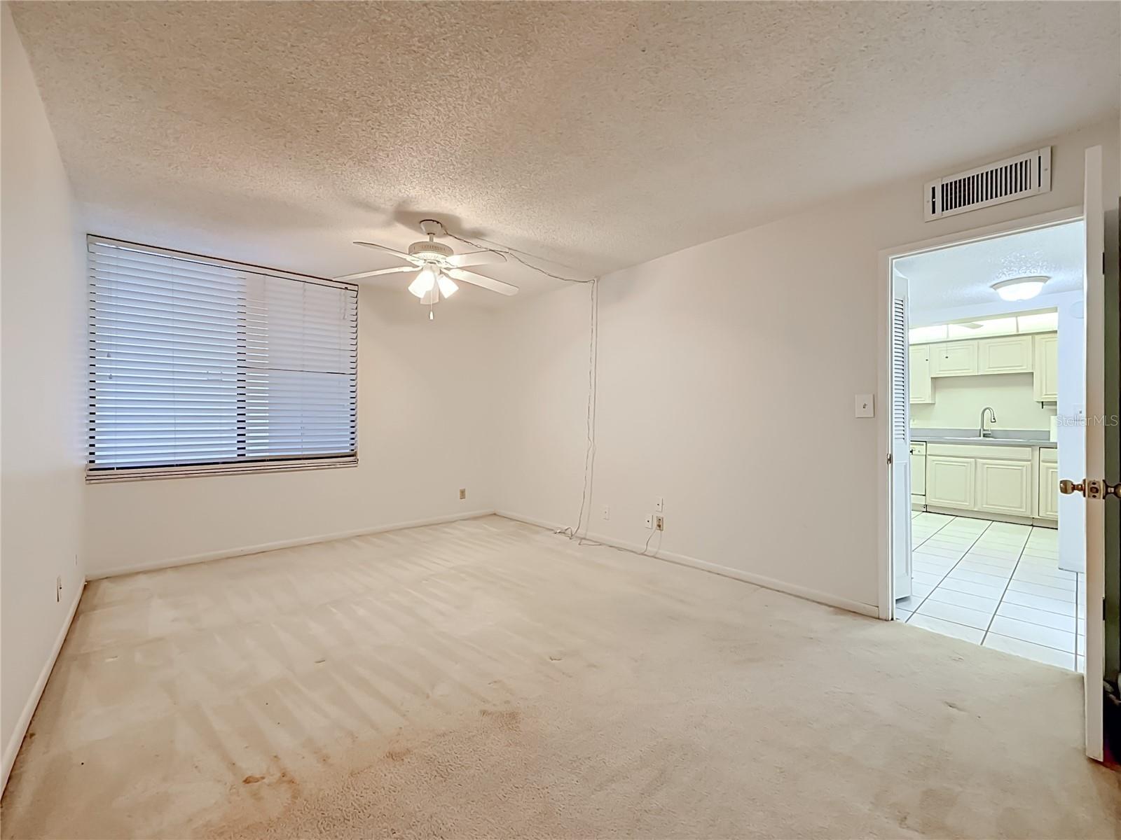 Image 22 of 78 For 7100 Sunset Way 207