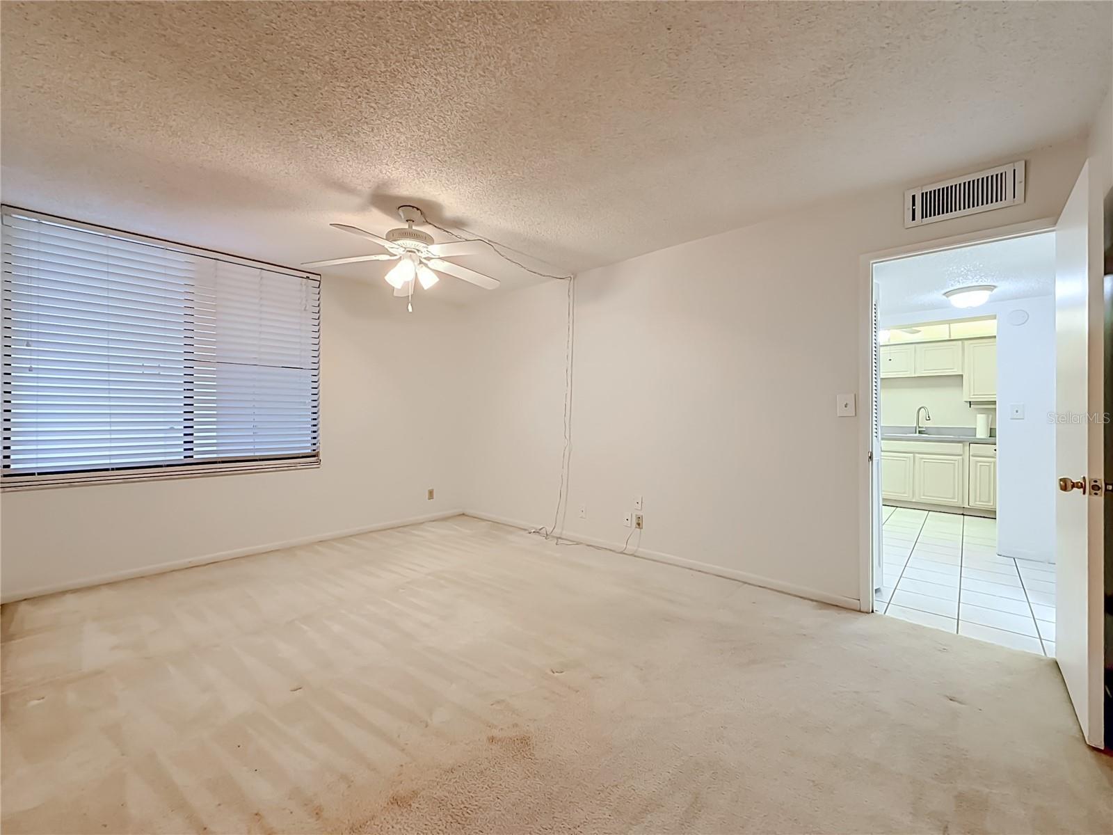 Image 23 of 78 For 7100 Sunset Way 207