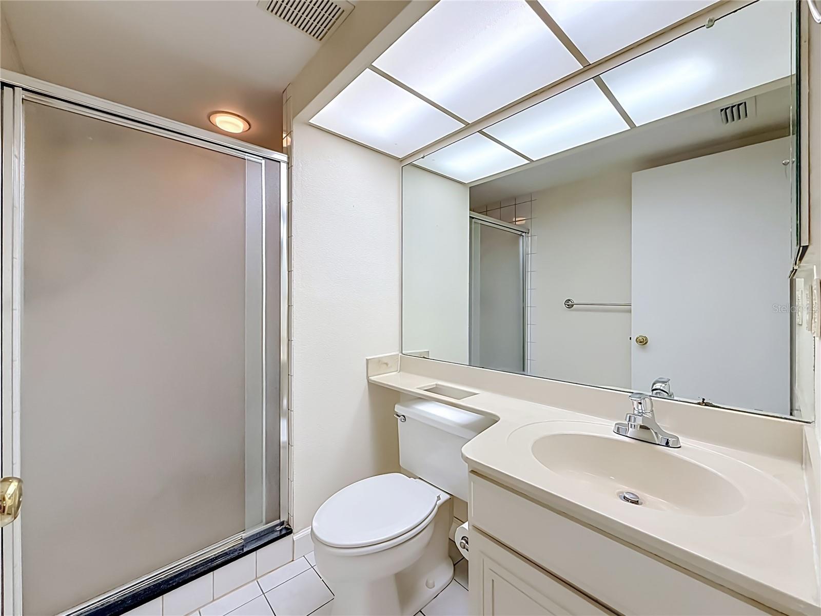 Image 26 of 78 For 7100 Sunset Way 207