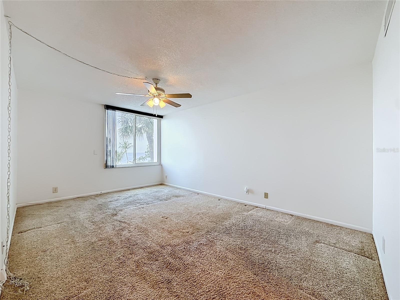 Image 27 of 78 For 7100 Sunset Way 207