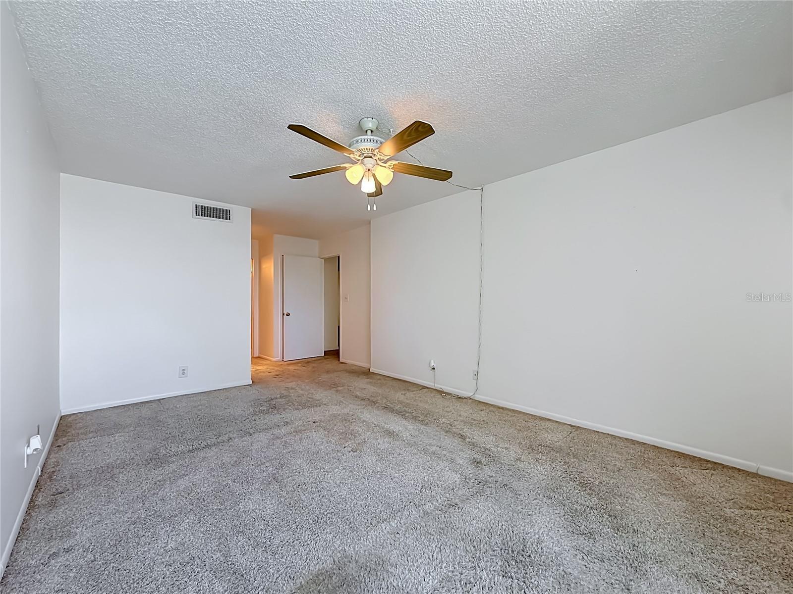 Image 29 of 78 For 7100 Sunset Way 207