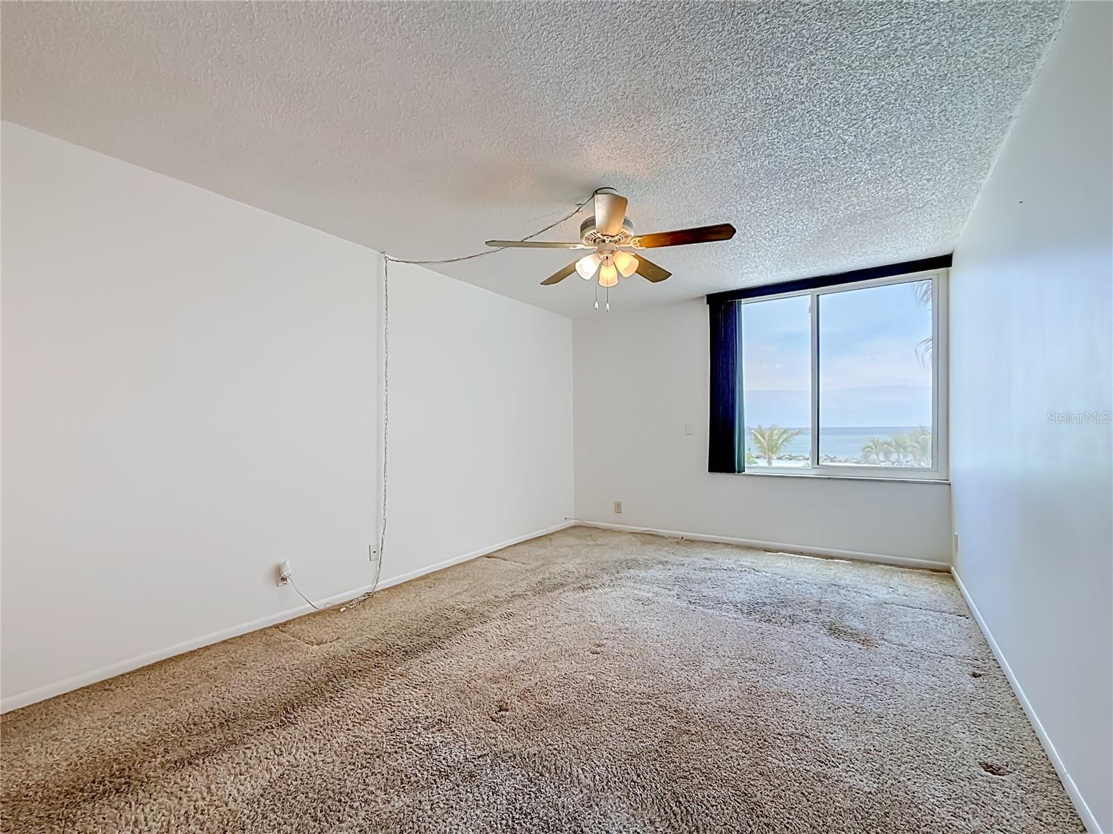 Image 30 of 78 For 7100 Sunset Way 207