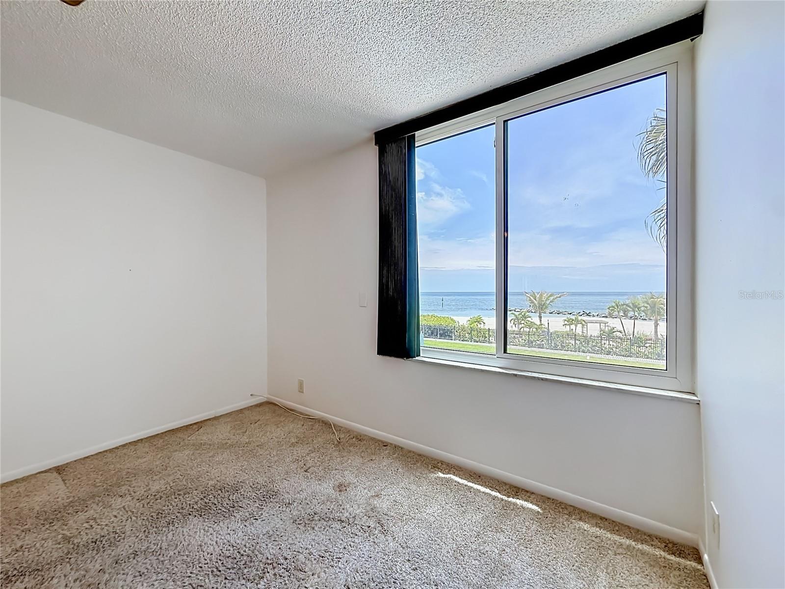 Image 31 of 78 For 7100 Sunset Way 207