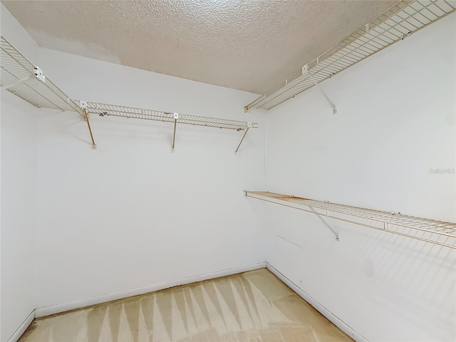Image 33 of 78 For 7100 Sunset Way 207