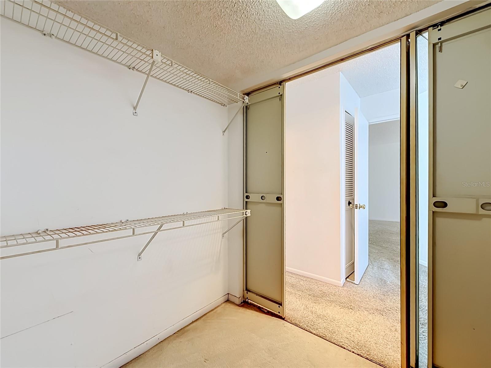 Image 34 of 78 For 7100 Sunset Way 207